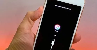 Tutoriel Downgrade Iphone Avec Rera1n