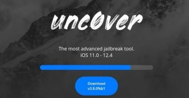 Unc0ver Jailbreak Ios 12.4.1