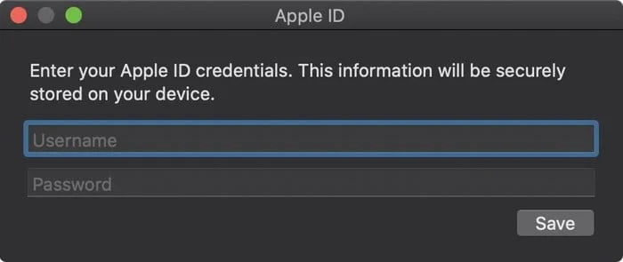 Altdeploy Equivalent Cydia Impactor Mac