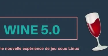 Ameliorations Et Nouveautes Wine 5