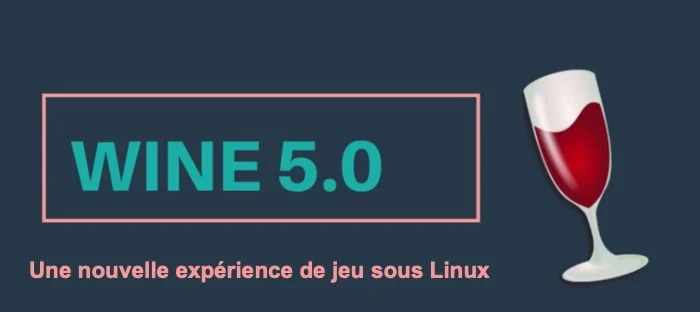 Ameliorations Et Nouveautes Wine 5