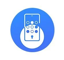 Avis Ipasscode Unlocker