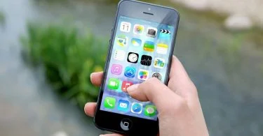 Conseils Achat Iphone Reconditionne