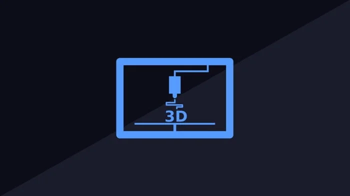 Futur Imprimante 3d