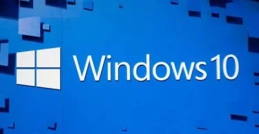 Installer Windows 10 Officiellement Et Gratuitement
