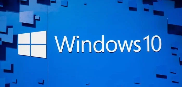 Installer Windows 10 Officiellement Et Gratuitement