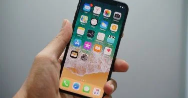 Meilleures Astuces Et Applications Iphone
