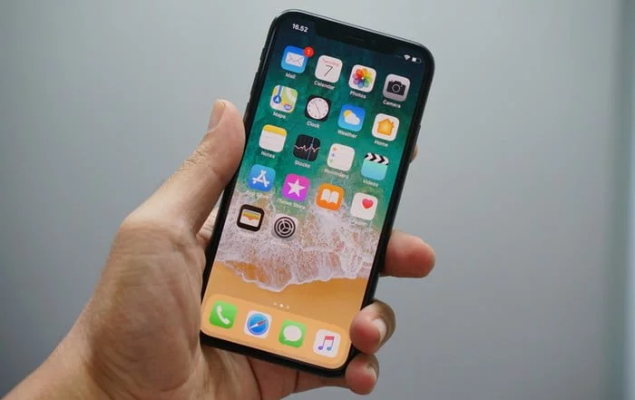 Meilleures Astuces Et Applications Iphone