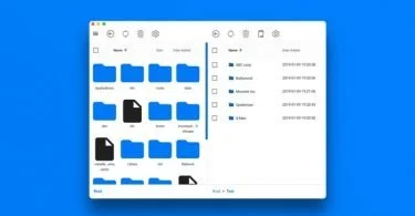 Openmtp Tranfert Fichier Android Mac