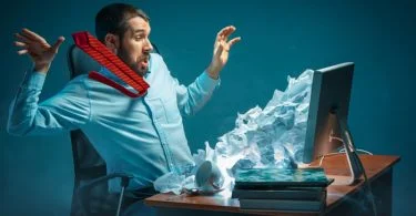 Eviter Le Spam Email Avec Simplelogin