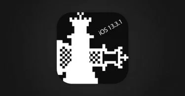 Jailbreak Checkra1n Ios 13.3.1 Pour Linux