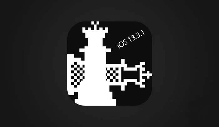 Jailbreak Checkra1n Ios 13.3.1 Pour Linux