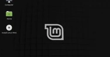 Linux Mint Debian 4 Lmde 4