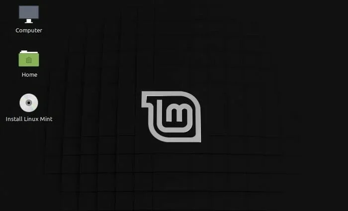 Linux Mint Debian 4 Lmde 4
