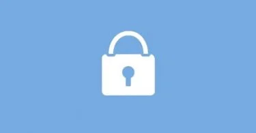 Parefeu Lockdown Open Source Gratuit Pour Mac