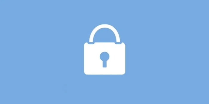 Parefeu Lockdown Open Source Gratuit Pour Mac