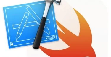 Swift Playgrounds Pour Mac