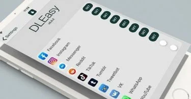 Telecharger Images Et Videos Sur Iphone Avec Dleasy