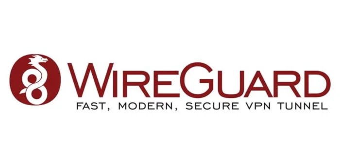 Wireguard Vpn Open Source