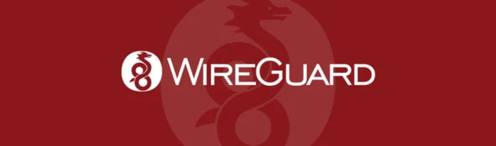 Wireguard Vpn Windows Macos Android Linux