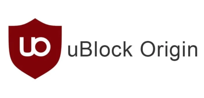 Bloquer Publicites Avec Ublock Origin
