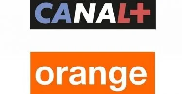 Canl+ Orange Tv Ocs Gratuit