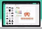 Concours Designevo Creer Logo Gratuit