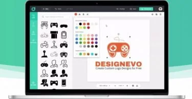 Concours Designevo Creer Logo Gratuit