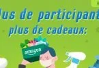 Concours Imobie Contre Le Coronavirus