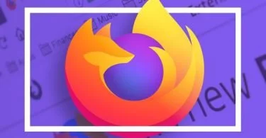 Firefox 74 Dns Over Https