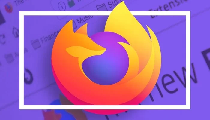 Firefox 74 Dns Over Https