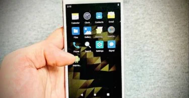 Installer Android Sur Iphone Avec Sandcastle