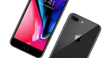 Iphone 9 Base Sur Iphone 8