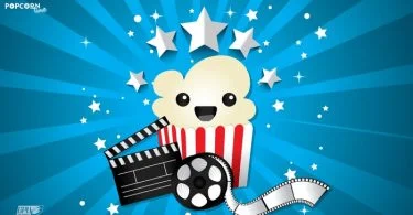 Popcorn Time 2020
