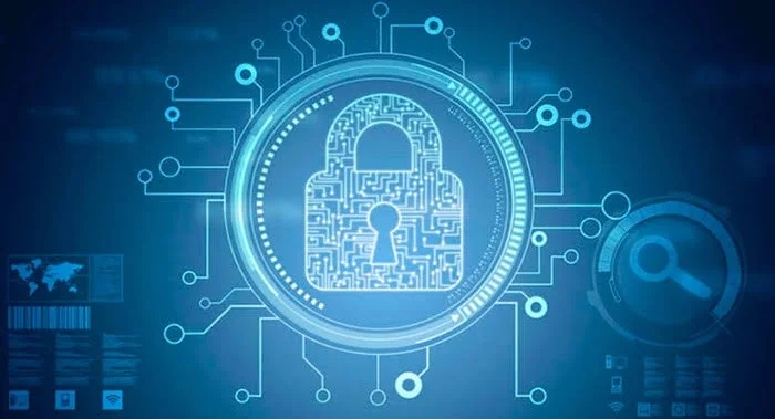 Securite Mac Et Windows