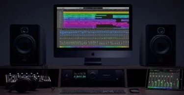 Telecharger Logic Pro X Gratuit