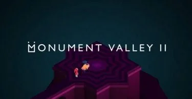 Telecharger Monument Valley 2 Gratuitement