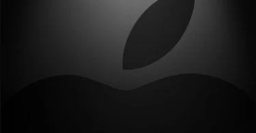 Wwdc 2020 Annule A Cause Du Coronavirus