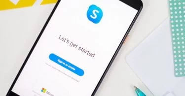 Microsoft Concurrence Zoom Avec Skype Meet Now