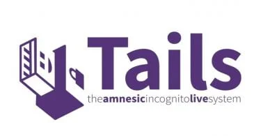 Tails 4.5 Linux Debian