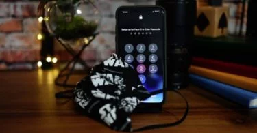 Tracage Contacts Iphone Ios 13.5