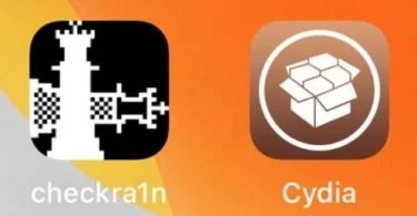 Tutoriel Jailbreak Checkra1n Cydia Ios 13.4.1