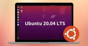 Ubuntu 20.04 Lts Focal Fossa Disponible