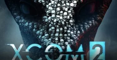 Xcom 2 Chimera Squad Disponible Gratuitement