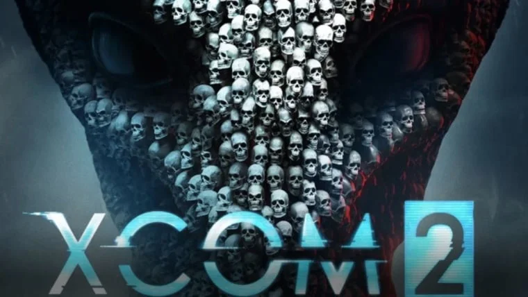 Xcom 2 Chimera Squad Disponible Gratuitement