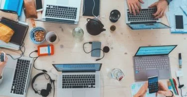 Actualite Informatique Et Nouvelle Technologie