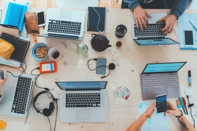 Actualite Informatique Et Nouvelle Technologie