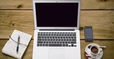 Creer Boutique En Ligne Teletravail