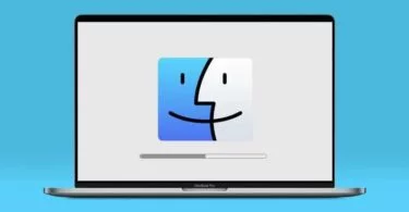Dompter Finder Sur Macos Catalina