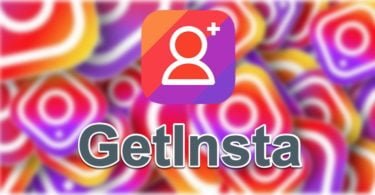 Gagner Des Likes Instagram Avec Getinsta